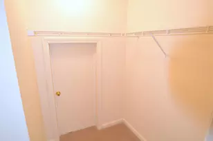 101 James Cir, Concord, NH 03301 - Photo 17