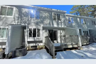 84 Branch Turnpike #101, Concord, NH 03301 - Photo 3