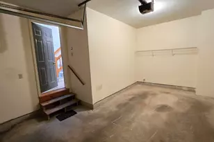 101 James Cir, Concord, NH 03301 - Photo 31