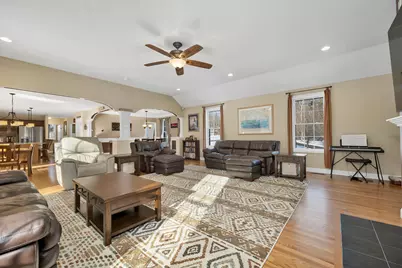 4 Heron Drive, Litchfield, NH 03052 - Photo 17