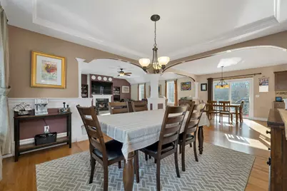 4 Heron Drive, Litchfield, NH 03052 - Photo 11