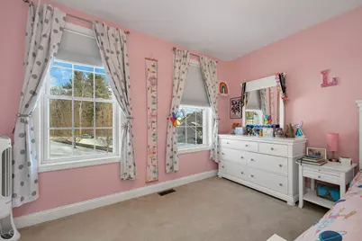 4 Heron Drive, Litchfield, NH 03052 - Photo 29