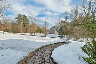 4 Heron Dr, Litchfield, NH 03052 - Photo 41