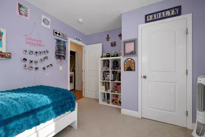 4 Heron Drive, Litchfield, NH 03052 - Photo 33