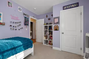 4 Heron Dr, Litchfield, NH 03052 - Photo 33