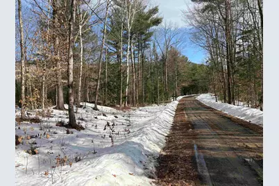 00 Stimson Road, Warren, NH 03279 - Photo 17