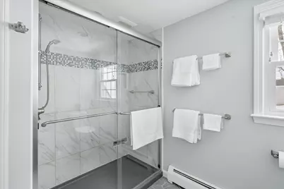 4 Nightingale Road, Nashua, NH 03062 - Photo 19