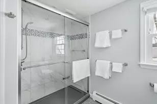 4 Nightingale Rd, Nashua, NH 03062 - Photo 19