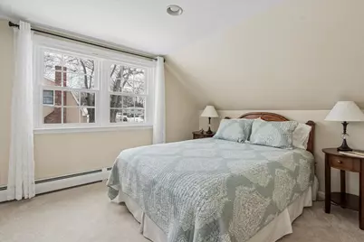 4 Nightingale Road, Nashua, NH 03062 - Photo 17