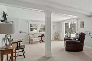 4 Nightingale Rd, Nashua, NH 03062 - Photo 23