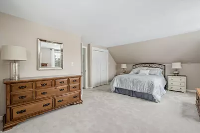 4 Nightingale Road, Nashua, NH 03062 - Photo 21