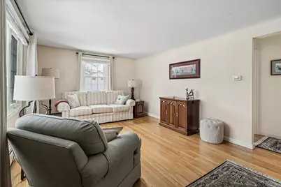 4 Nightingale Road, Nashua, NH 03062 - Photo 5