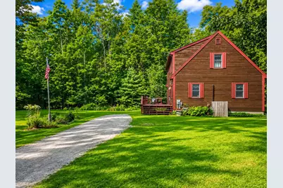 6 Shepherd Lane, Thornton, NH 03285 - Photo 7