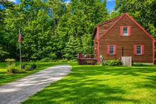 6 Shepherd Ln, Thornton, NH 03285 - Photo 7