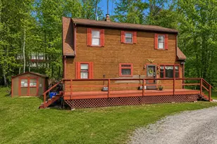 6 Shepherd Ln, Thornton, NH 03285 - Photo 9