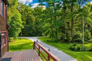 6 Shepherd Ln, Thornton, NH 03285 - Photo 9