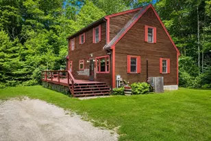 6 Shepherd Ln, Thornton, NH 03285 - Photo 5
