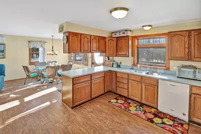 6 Shepherd Lane, Thornton, NH 03285 - Photo 17