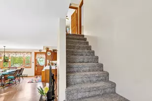 6 Shepherd Ln, Thornton, NH 03285 - Photo 19