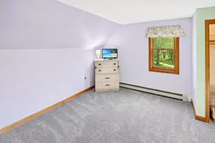 6 Shepherd Ln, Thornton, NH 03285 - Photo 25