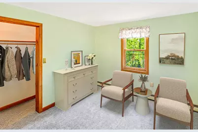 6 Shepherd Lane, Thornton, NH 03285 - Photo 23