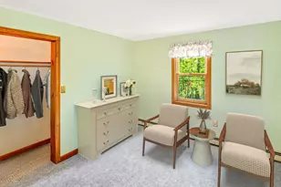 6 Shepherd Ln, Thornton, NH 03285 - Photo 23