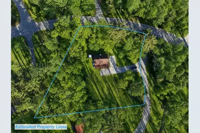 6 Shepherd Lane, Thornton, NH 03285 - Photo 3