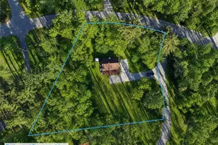 6 Shepherd Ln, Thornton, NH 03285 - Photo 3