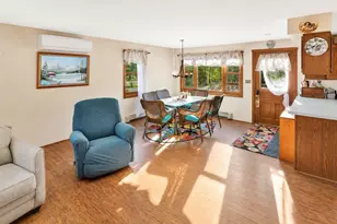 6 Shepherd Ln, Thornton, NH 03285 - Photo 15