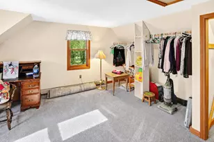 6 Shepherd Ln, Thornton, NH 03285 - Photo 21
