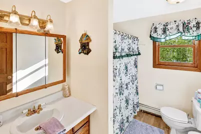 6 Shepherd Lane, Thornton, NH 03285 - Photo 23