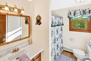 6 Shepherd Ln, Thornton, NH 03285 - Photo 23