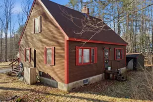 6 Shepherd Ln, Thornton, NH 03285 - Photo 3