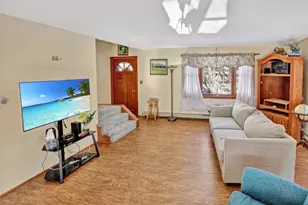 6 Shepherd Ln, Thornton, NH 03285 - Photo 15