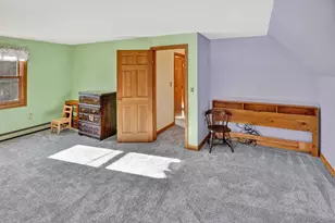 6 Shepherd Ln, Thornton, NH 03285 - Photo 29