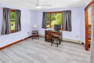 6 Shepherd Ln, Thornton, NH 03285 - Photo 27