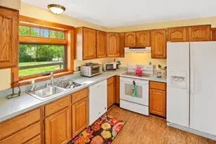 6 Shepherd Ln, Thornton, NH 03285 - Photo 17
