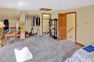 6 Shepherd Ln, Thornton, NH 03285 - Photo 25