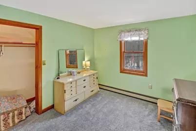 6 Shepherd Lane, Thornton, NH 03285 - Photo 27