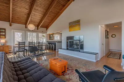 30 Upper Woods and Water Road, Winhall, VT 05340 - Photo 11