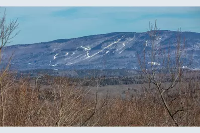 30 Upper Woods and Water Road, Winhall, VT 05340 - Photo 9