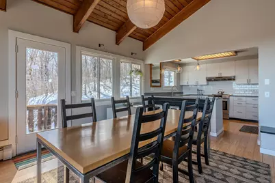 30 Upper Woods and Water Road, Winhall, VT 05340 - Photo 15