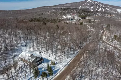 30 Upper Woods and Water Road, Winhall, VT 05340 - Photo 31