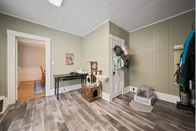 362 N State Street, Concord, NH 03301 - Photo 19