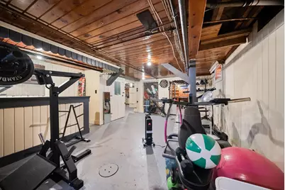 362 N State Street, Concord, NH 03301 - Photo 35