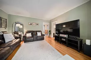 362 N State St, Concord, NH 03301 - Photo 5