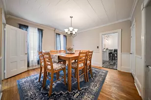 362 N State St, Concord, NH 03301 - Photo 15