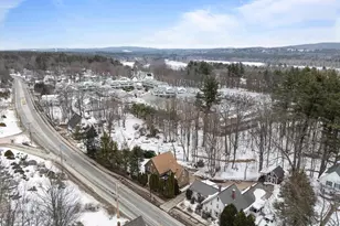 362 N State St, Concord, NH 03301 - Photo 45