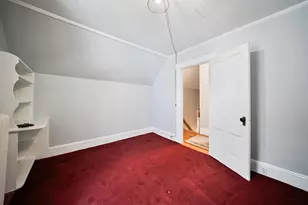 362 N State St, Concord, NH 03301 - Photo 25