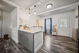 362 N State St, Concord, NH 03301 - Photo 11